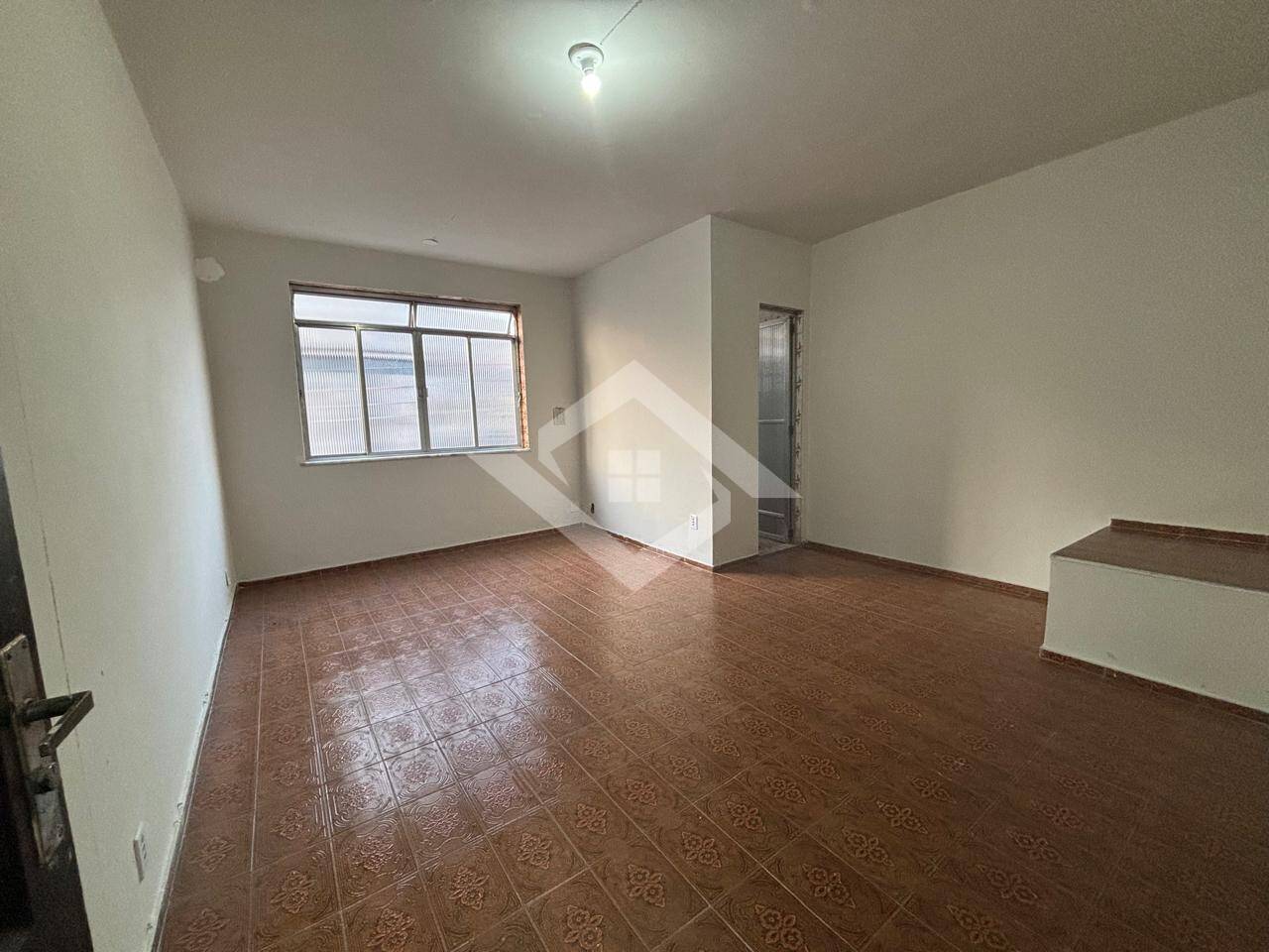 Casa para alugar com 3 quartos, 250m² - Foto 17