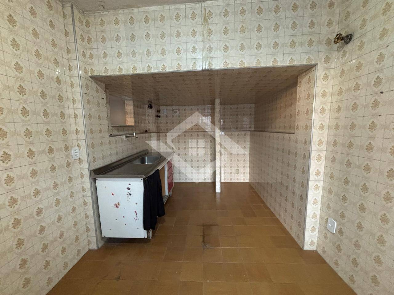 Casa para alugar com 3 quartos, 250m² - Foto 24