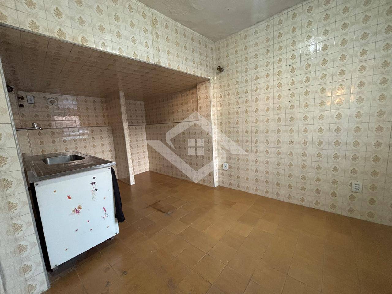 Casa para alugar com 3 quartos, 250m² - Foto 26