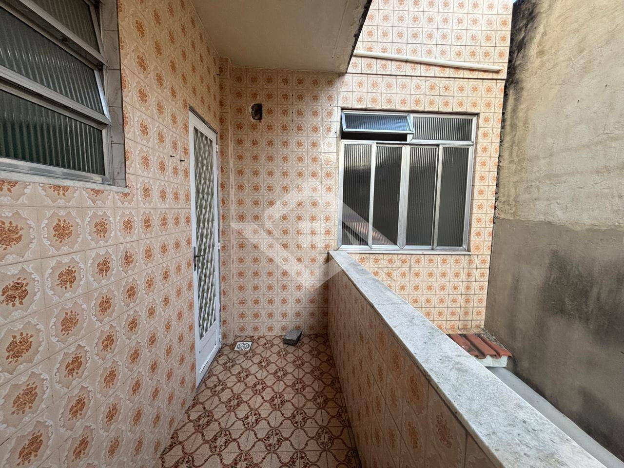 Casa para alugar com 3 quartos, 250m² - Foto 33