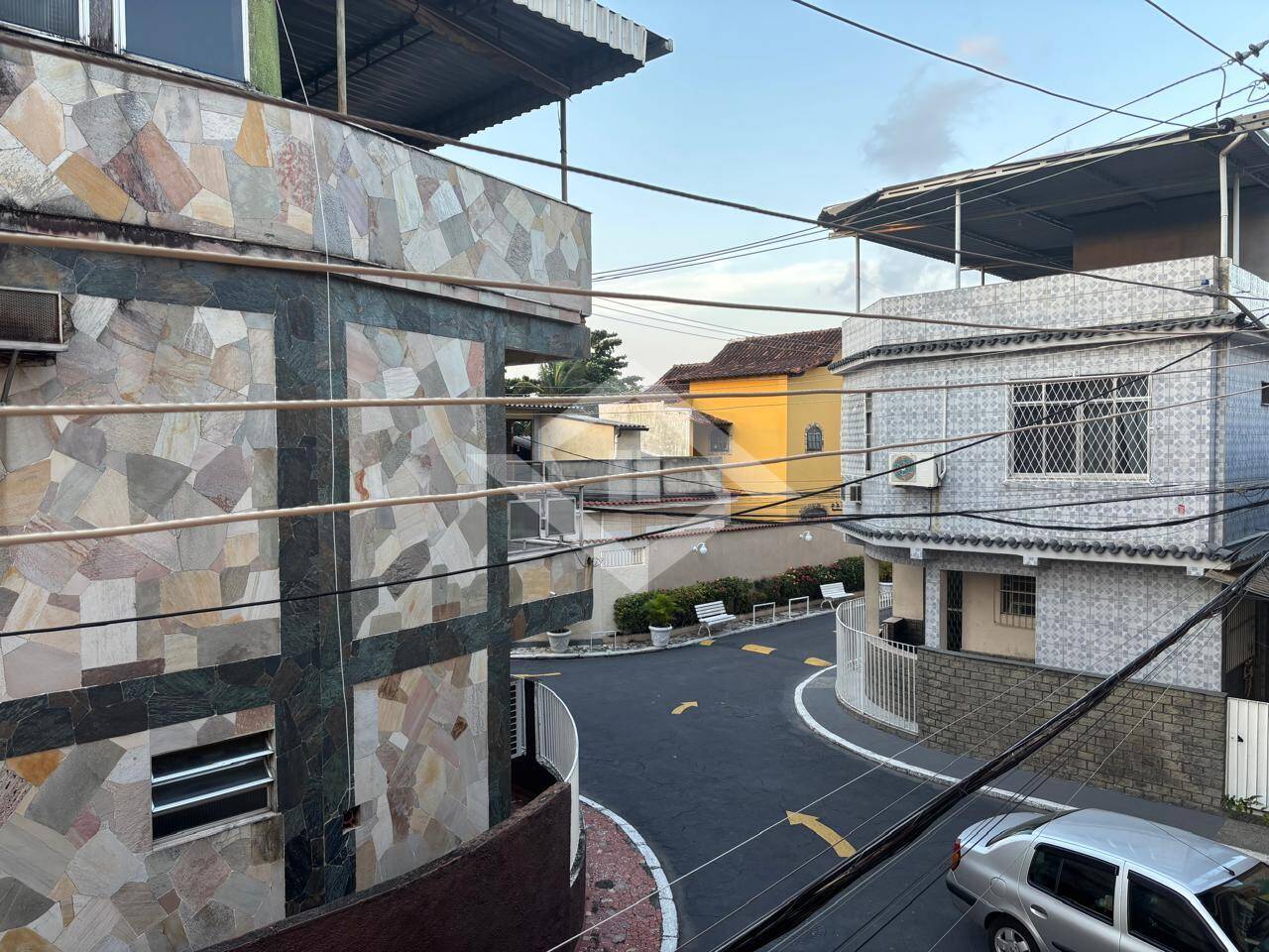 Casa para alugar com 3 quartos, 250m² - Foto 40