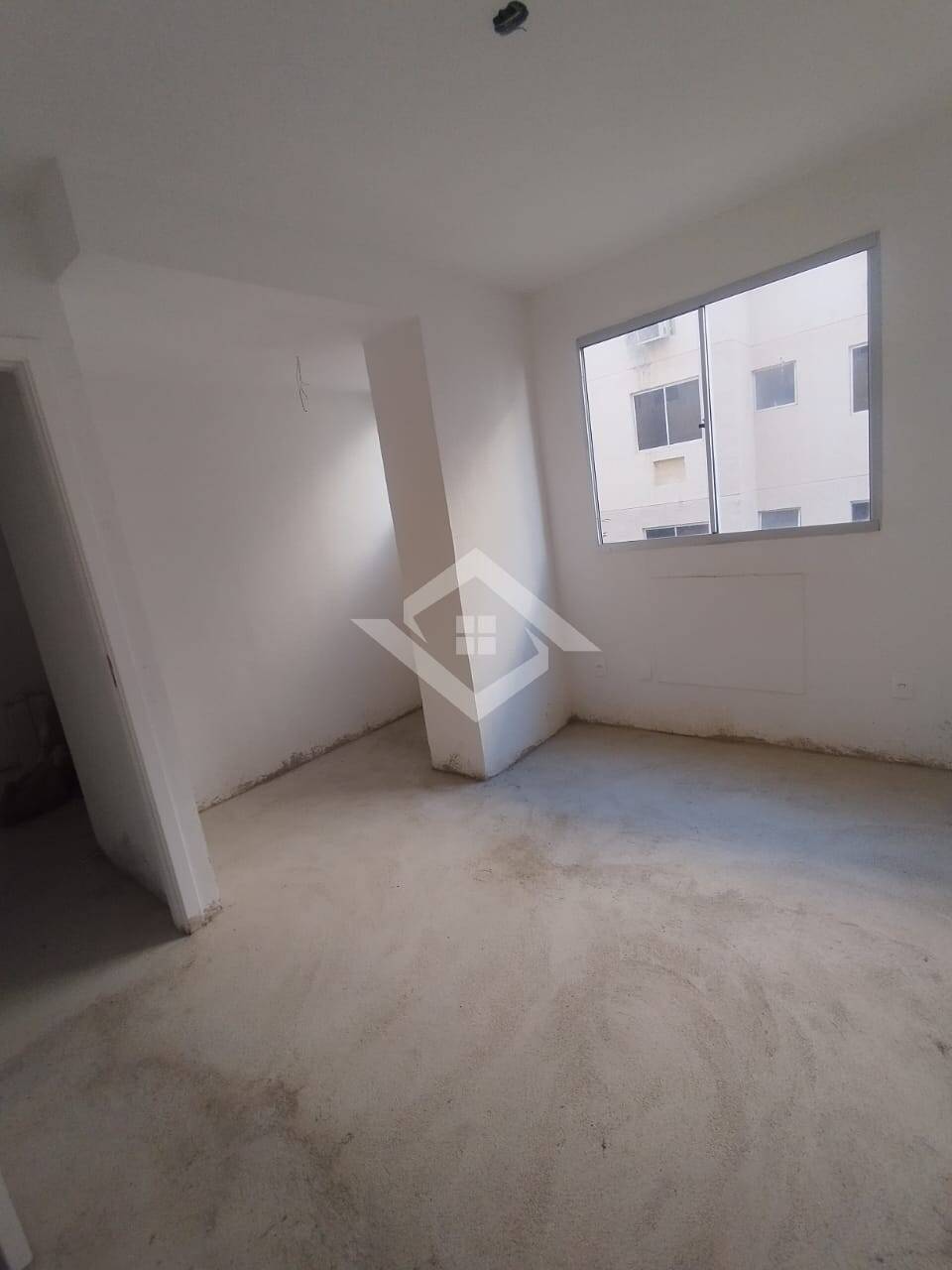 Apartamento, 1 quarto, 45 m² - Foto 4