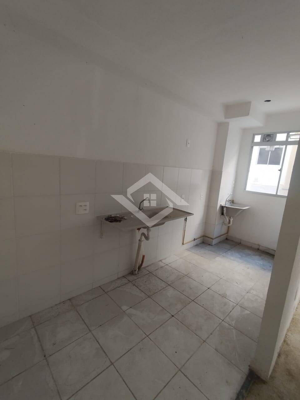 Apartamento, 1 quarto, 45 m² - Foto 10