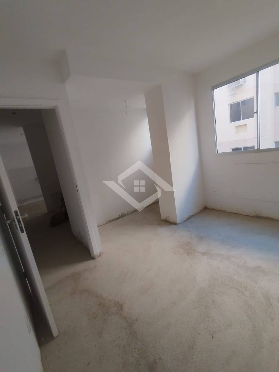 Apartamento, 1 quarto, 45 m² - Foto 5