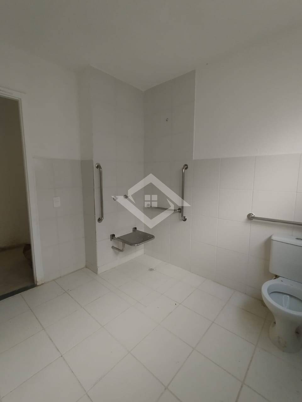 Apartamento, 1 quarto, 45 m² - Foto 7