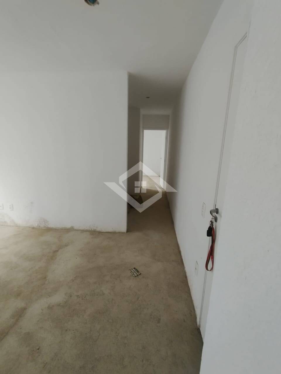 Apartamento, 1 quarto, 45 m² - Foto 9