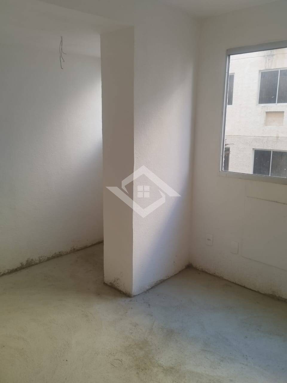 Apartamento, 1 quarto, 45 m² - Foto 11