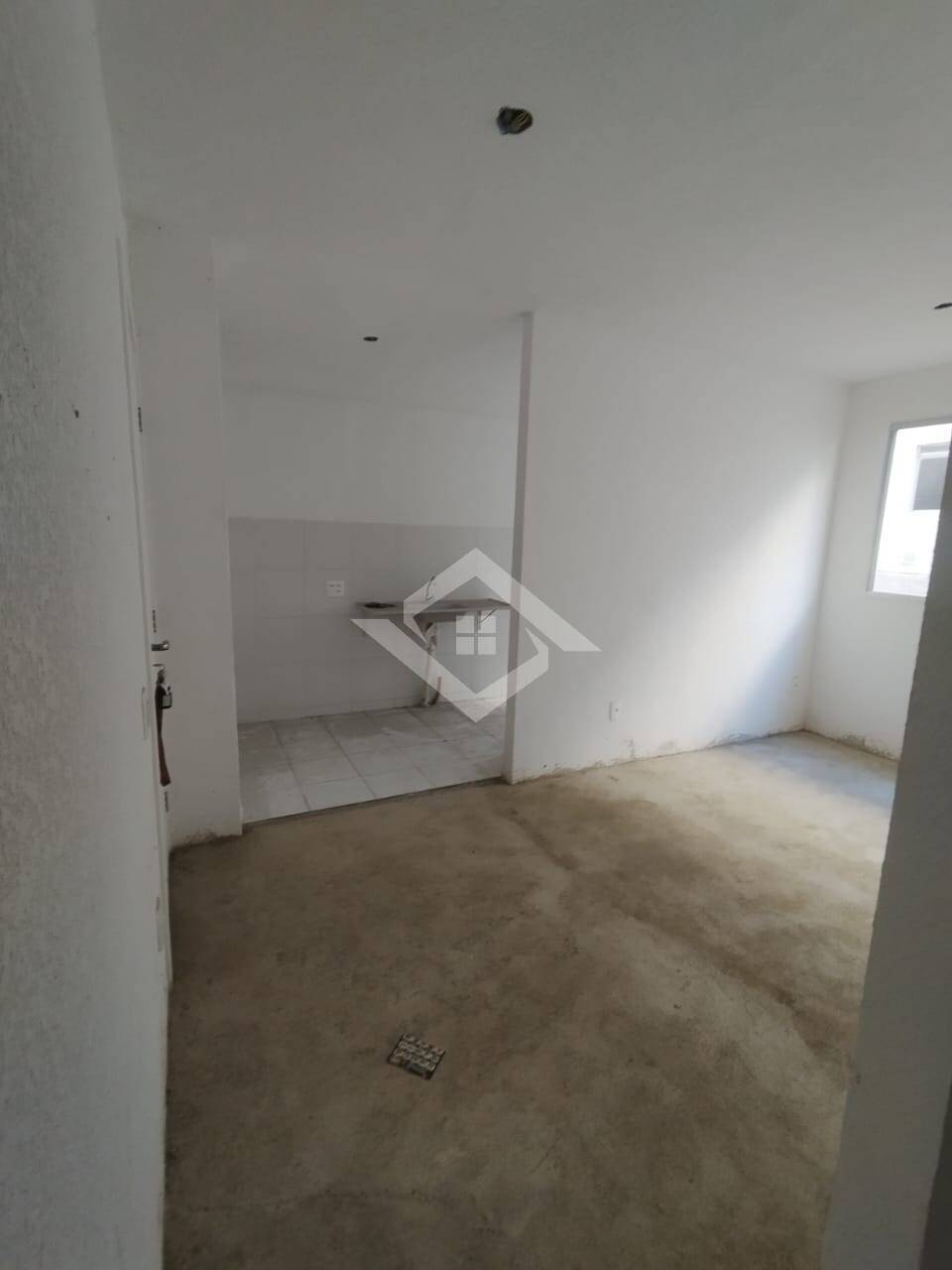 Apartamento, 1 quarto, 45 m² - Foto 12