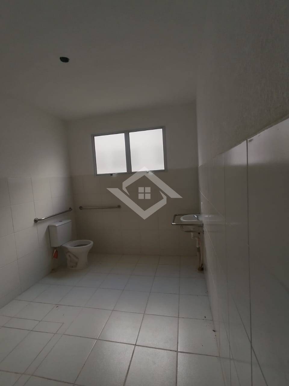 Apartamento, 1 quarto, 45 m² - Foto 13