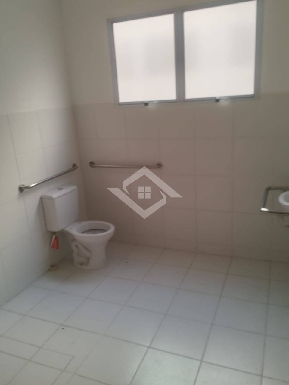 Apartamento, 1 quarto, 45 m² - Foto 17