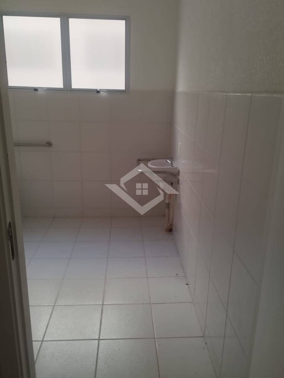 Apartamento, 1 quarto, 45 m² - Foto 16