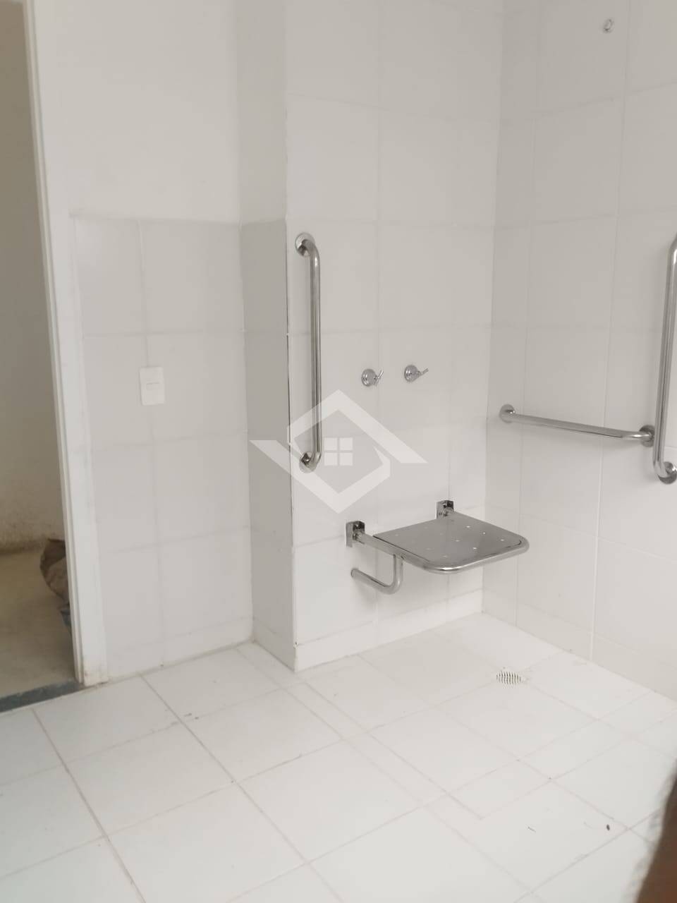 Apartamento, 1 quarto, 45 m² - Foto 15