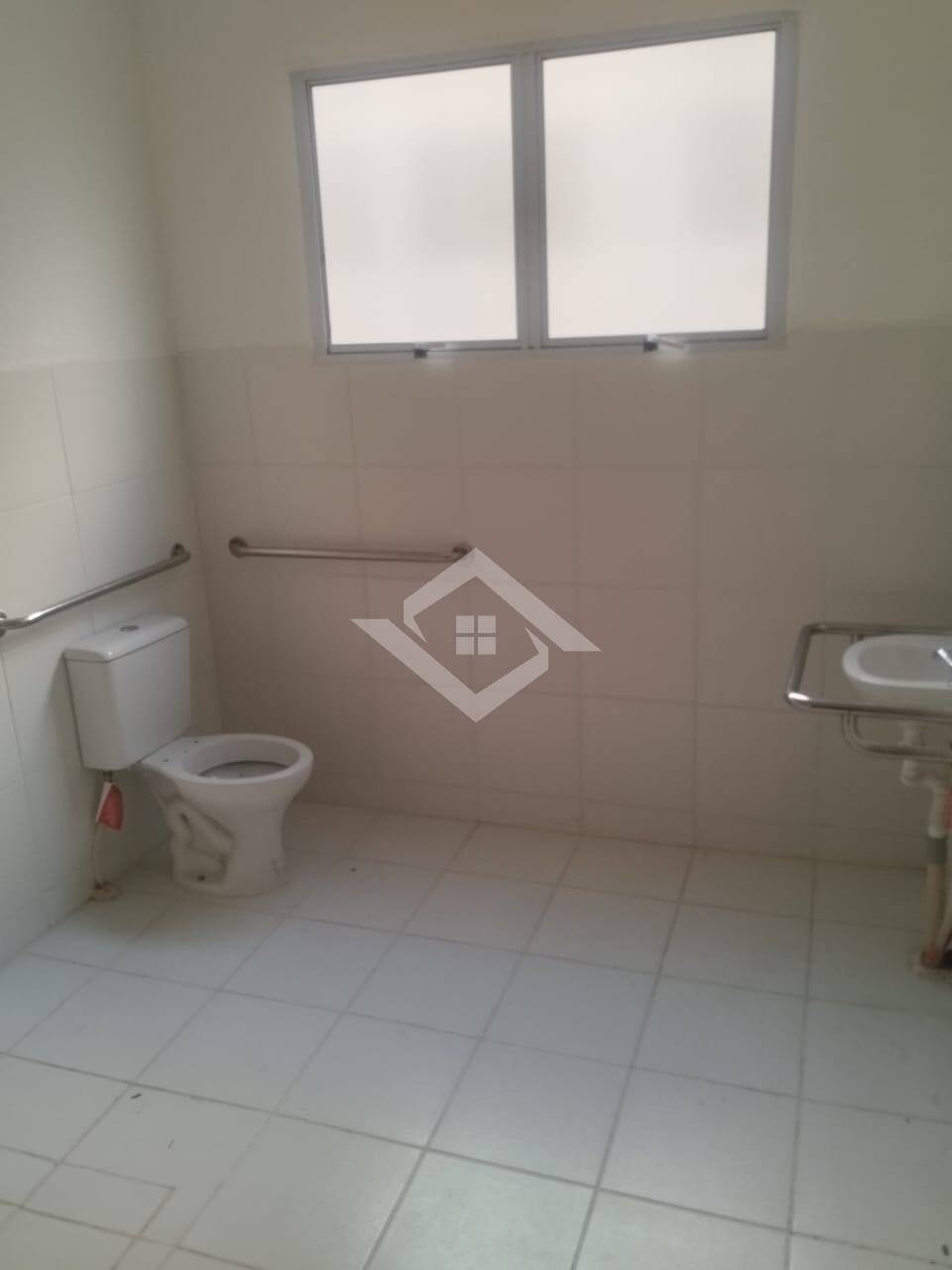 Apartamento, 1 quarto, 45 m² - Foto 14