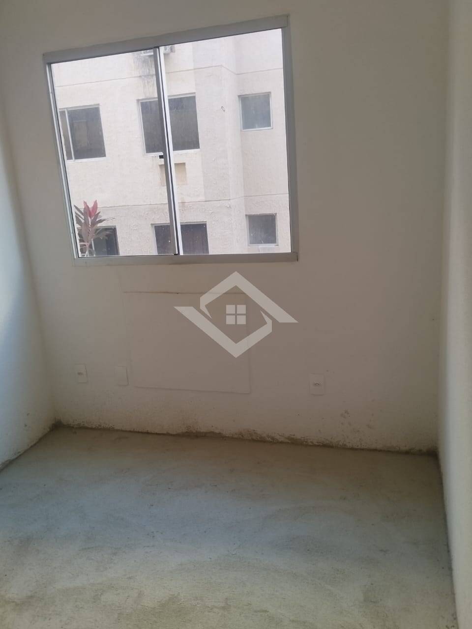 Apartamento, 1 quarto, 45 m² - Foto 18
