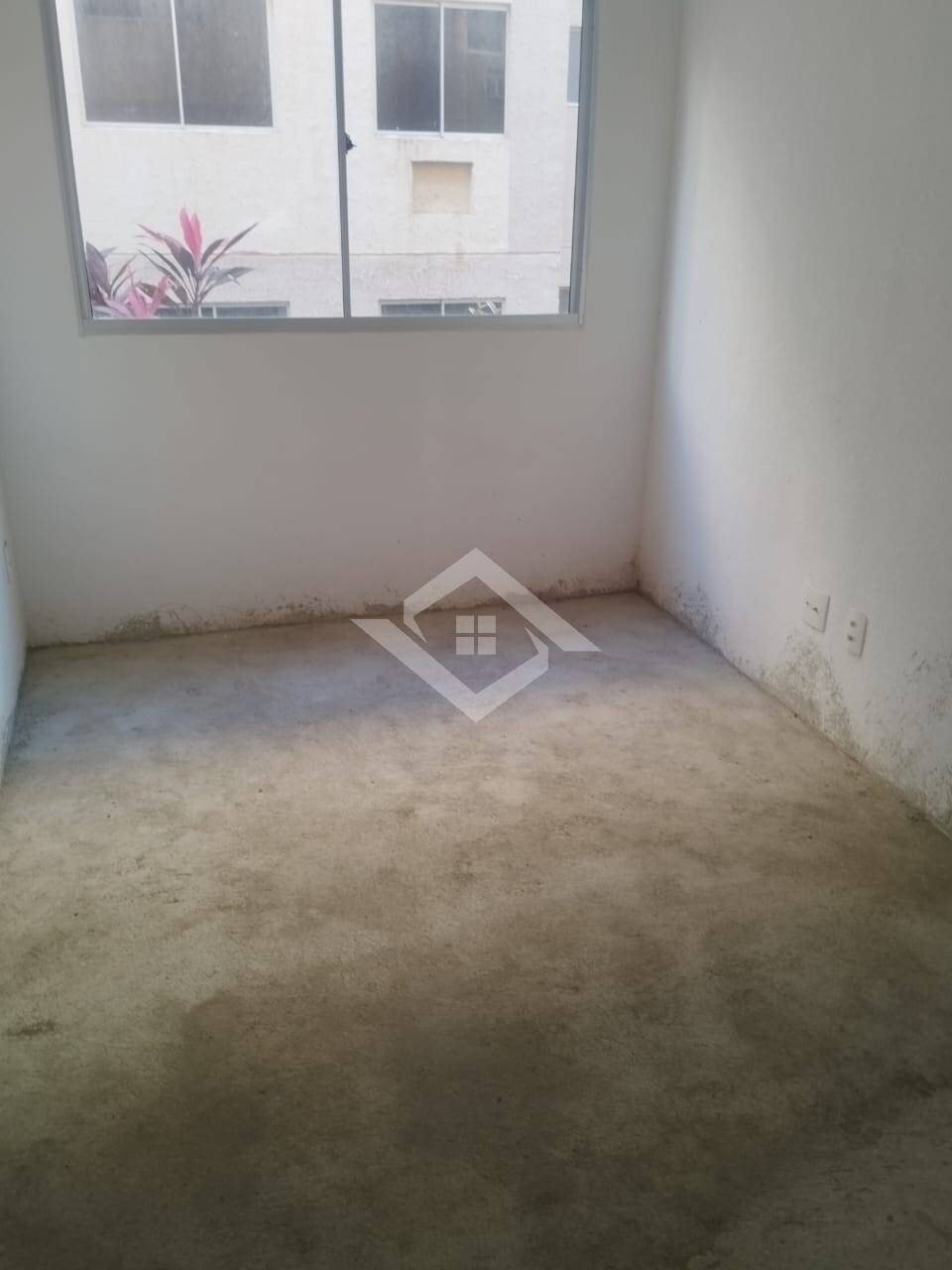 Apartamento, 1 quarto, 45 m² - Foto 19