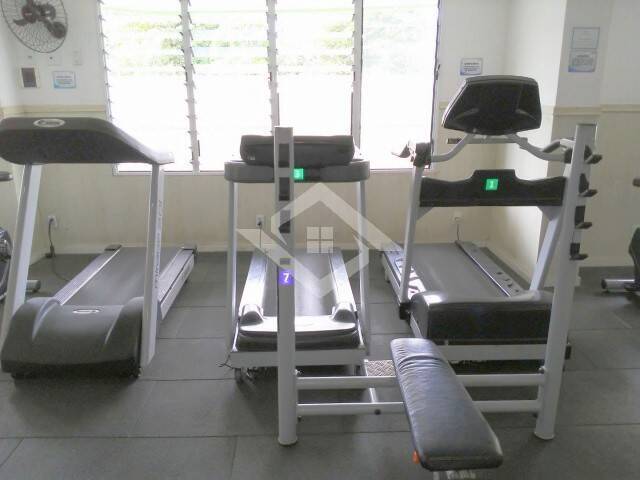 Apartamento, 2 quartos, 91 m² - Foto 7