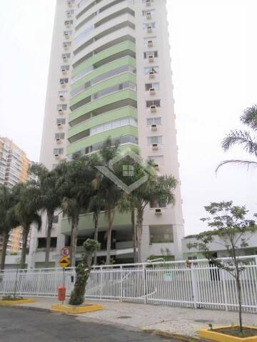 Apartamento, 2 quartos, 91 m² - Foto 9