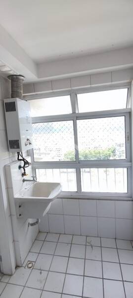 Apartamento, 2 quartos, 91 m² - Foto 12
