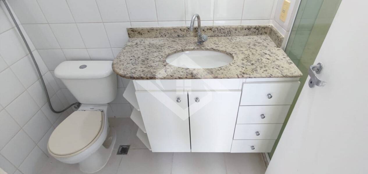 Apartamento, 2 quartos, 91 m² - Foto 15