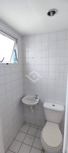 Apartamento, 2 quartos, 91 m² - Foto 13