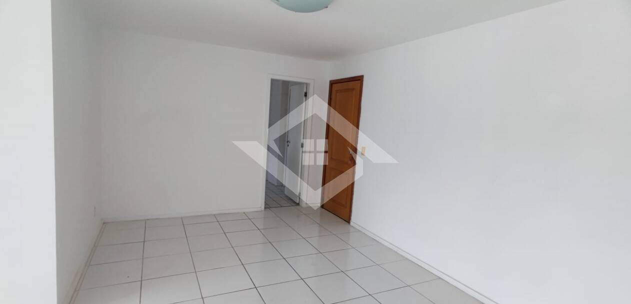 Apartamento, 2 quartos, 91 m² - Foto 20