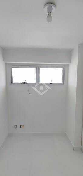 Apartamento, 2 quartos, 91 m² - Foto 18