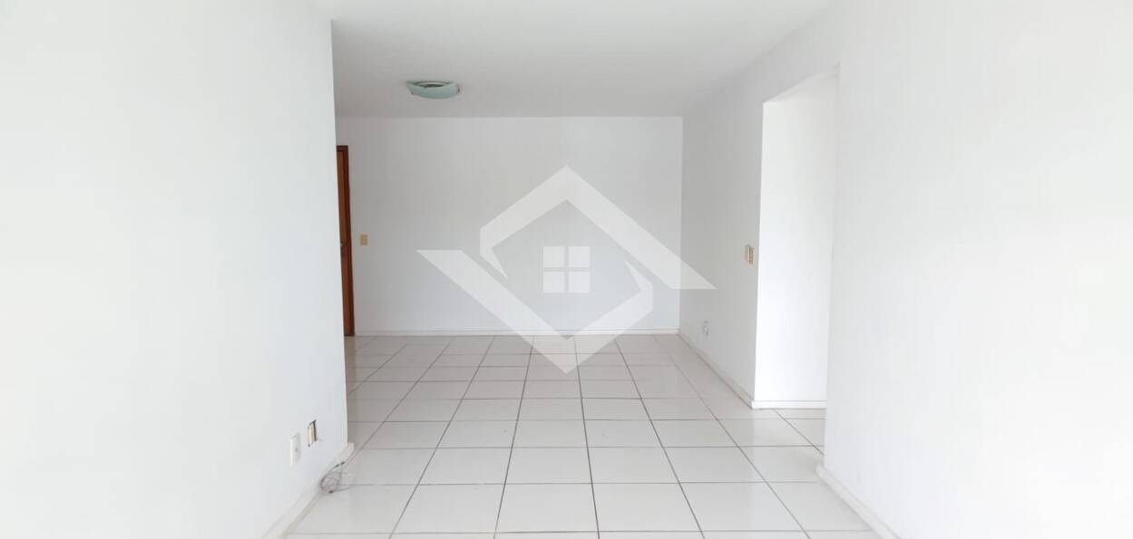 Apartamento, 2 quartos, 91 m² - Foto 17