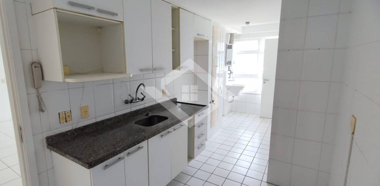 Apartamento, 2 quartos, 91 m² - Foto 19