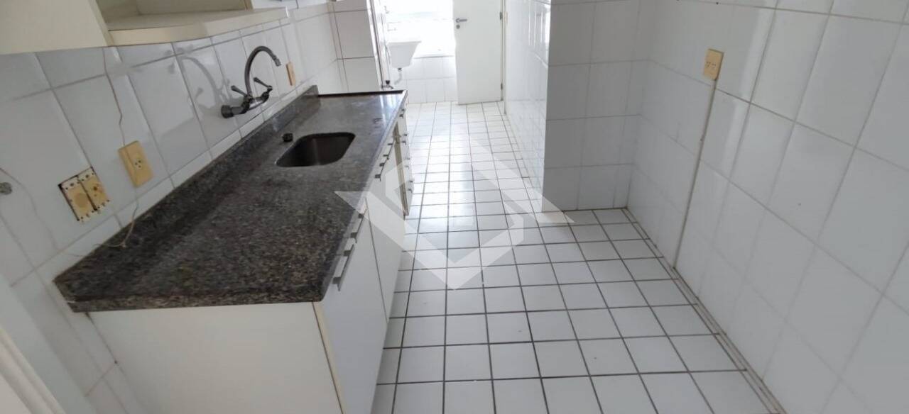 Apartamento, 2 quartos, 91 m² - Foto 16