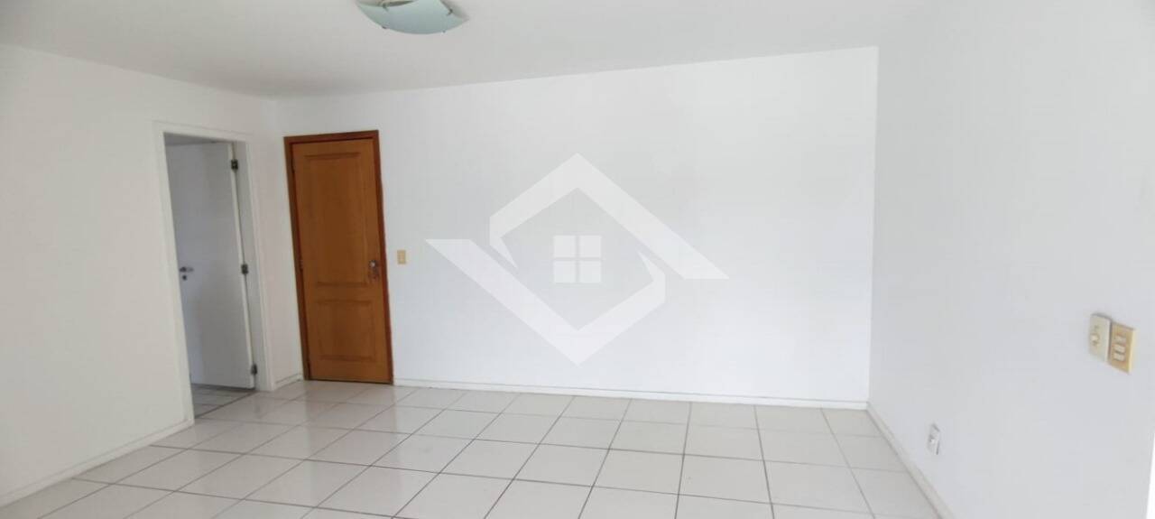 Apartamento, 2 quartos, 91 m² - Foto 21