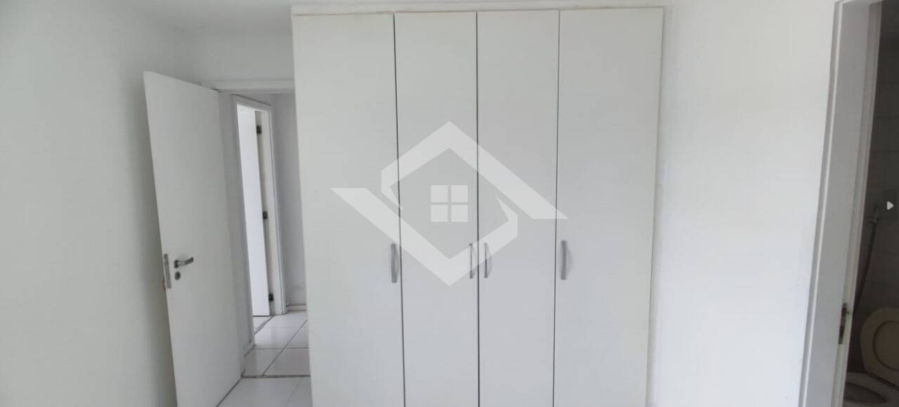 Apartamento, 2 quartos, 91 m² - Foto 24