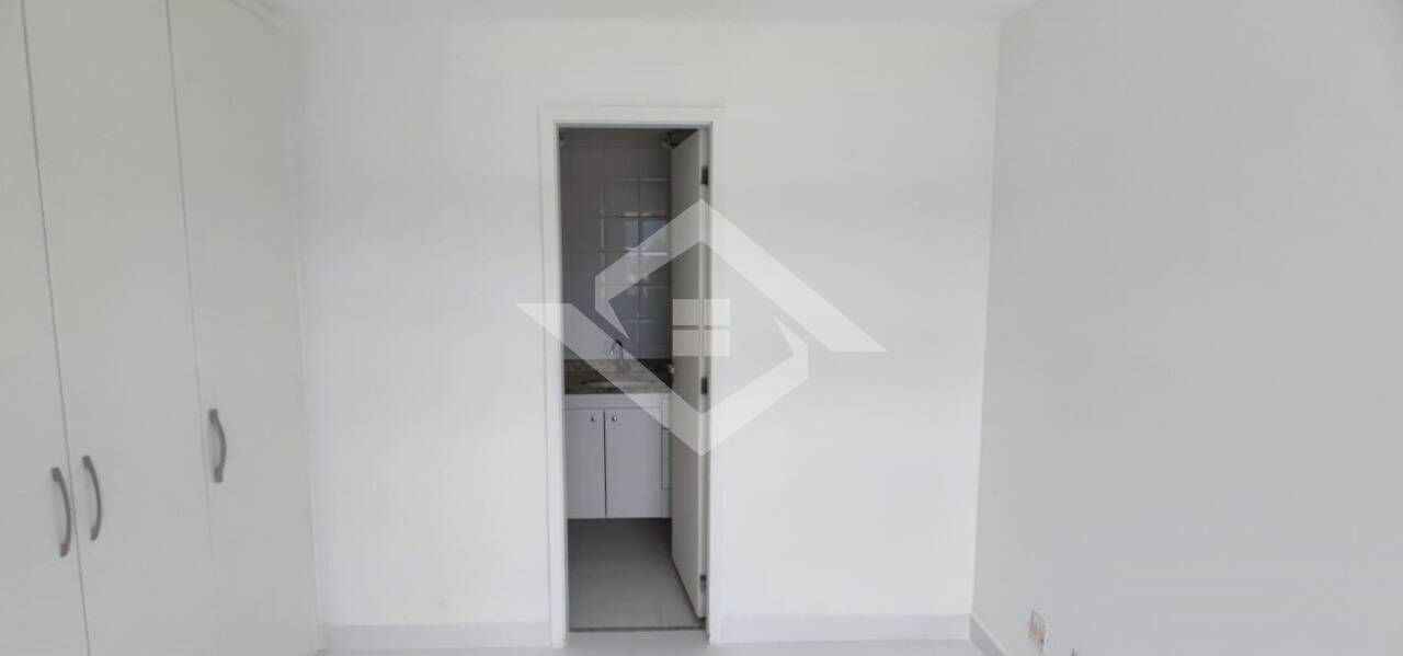 Apartamento, 2 quartos, 91 m² - Foto 23