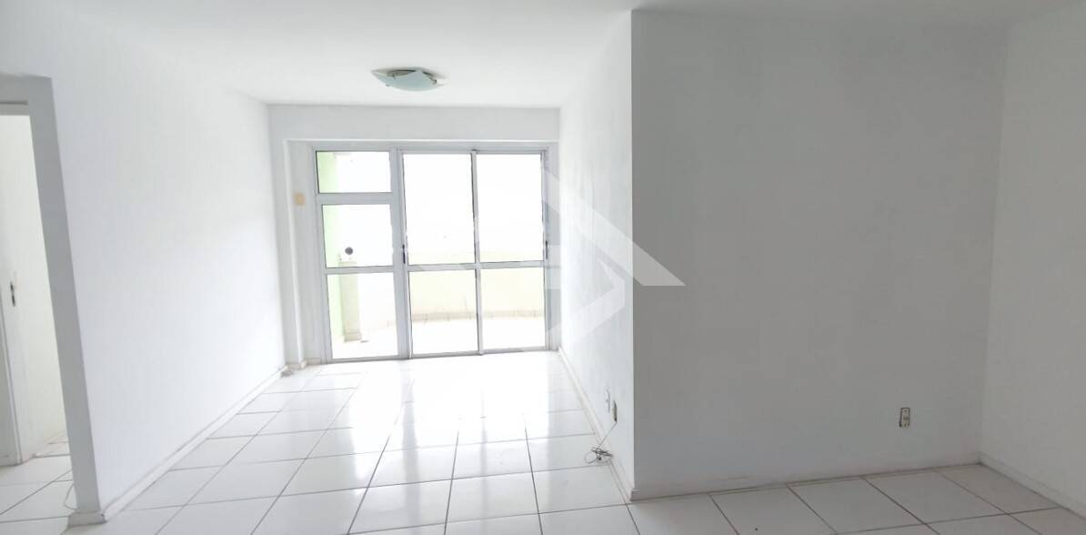 Apartamento, 2 quartos, 91 m² - Foto 25