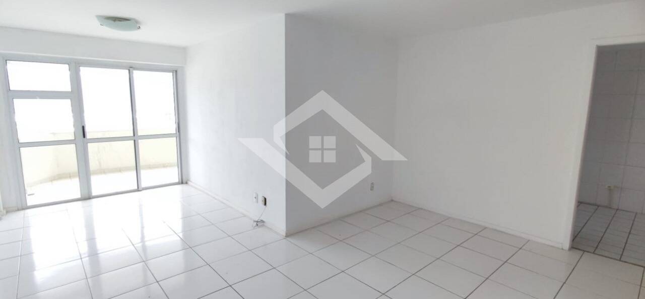 Apartamento, 2 quartos, 91 m² - Foto 22