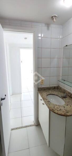 Apartamento, 2 quartos, 91 m² - Foto 26