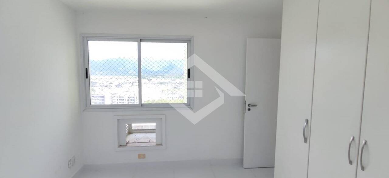 Apartamento, 2 quartos, 91 m² - Foto 27
