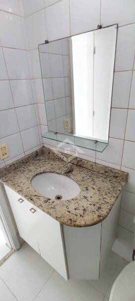 Apartamento, 2 quartos, 91 m² - Foto 30