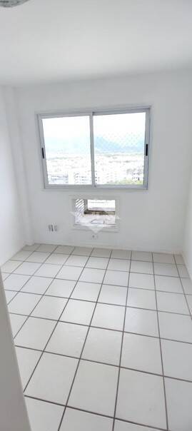 Apartamento, 2 quartos, 91 m² - Foto 28