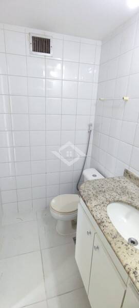 Apartamento, 2 quartos, 91 m² - Foto 29