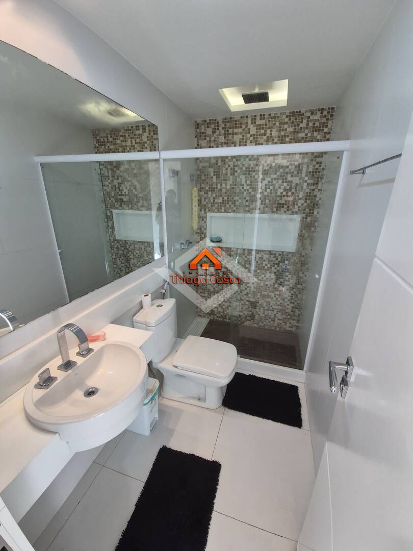 Cobertura, 5 quartos, 380 m² - Foto 10