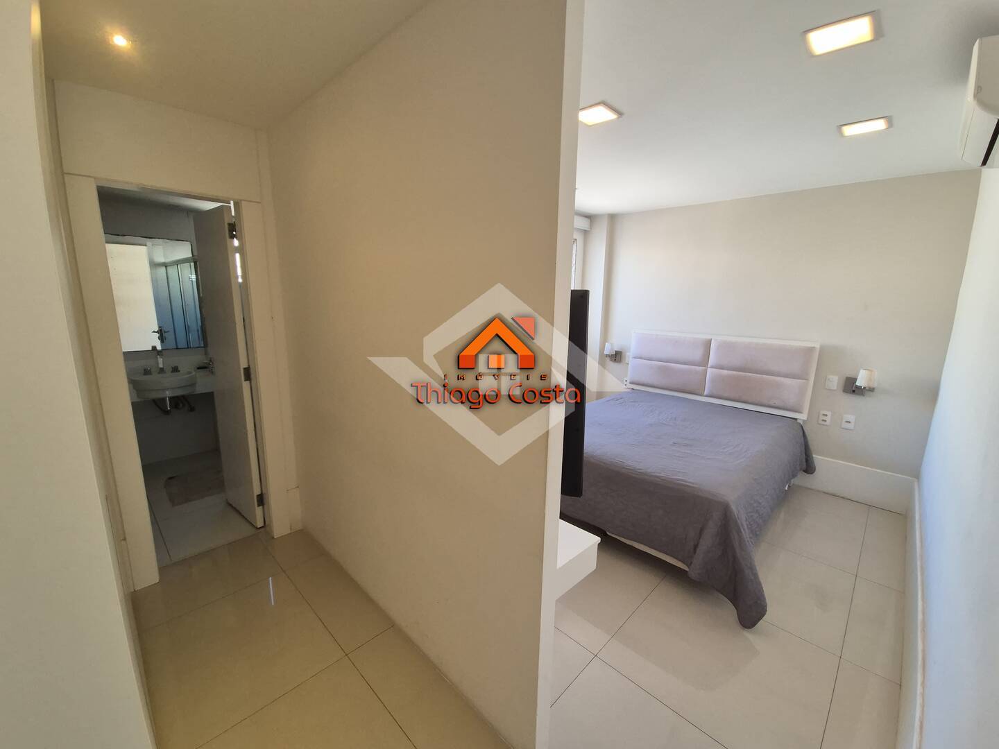 Cobertura, 5 quartos, 380 m² - Foto 11