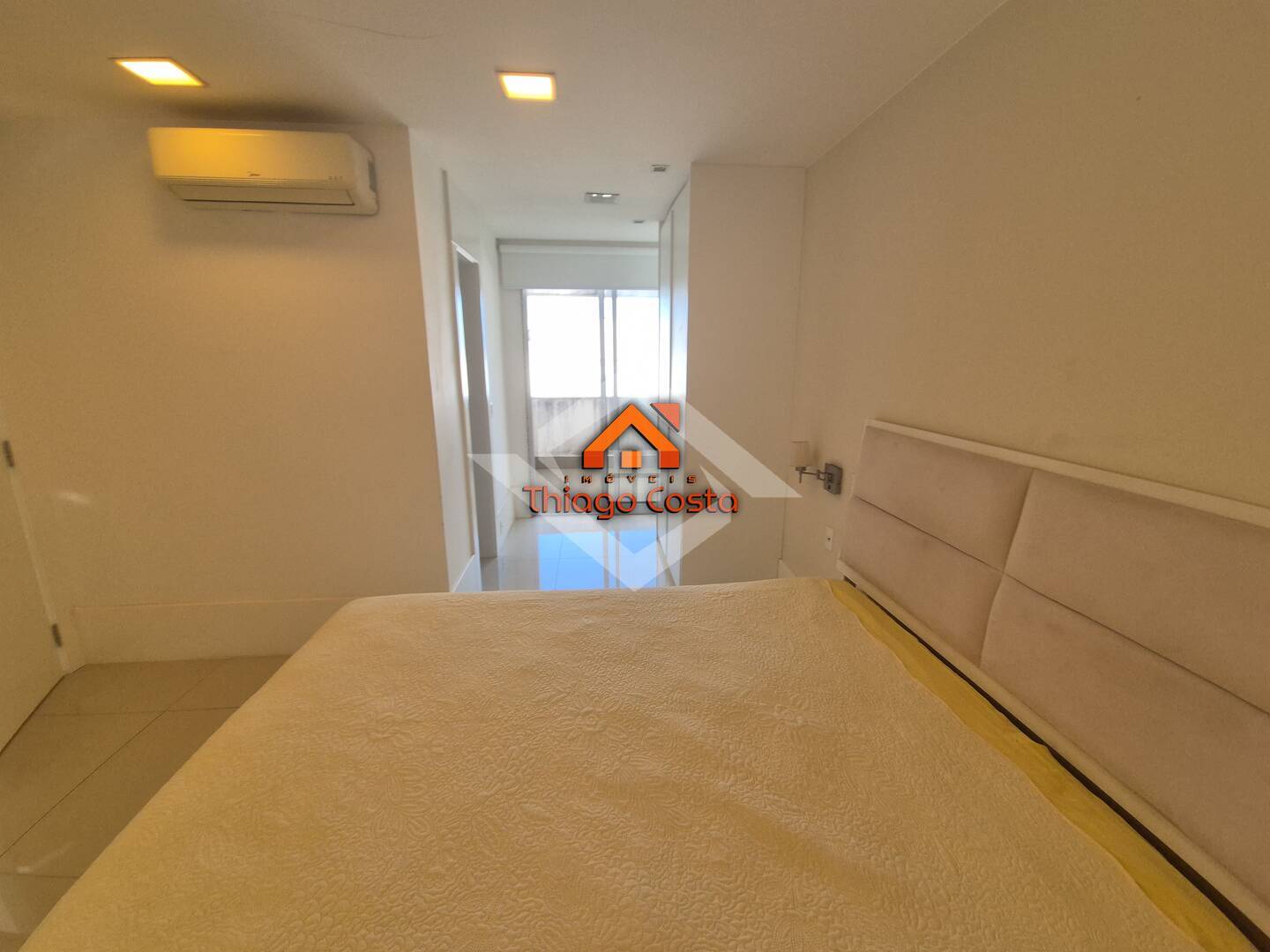 Cobertura, 5 quartos, 380 m² - Foto 13