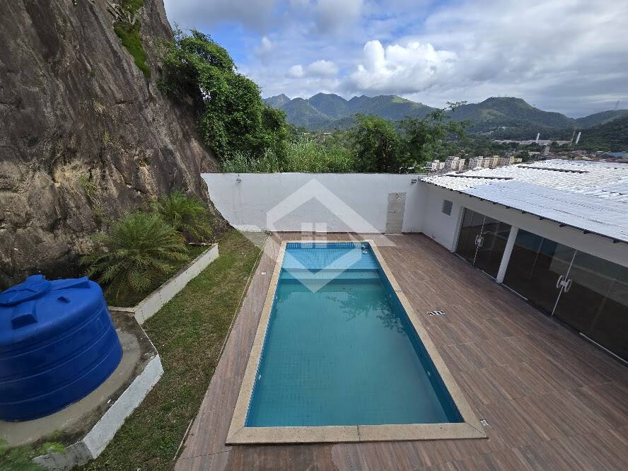 Casa para alugar com 3 quartos, 350m² - Foto 35