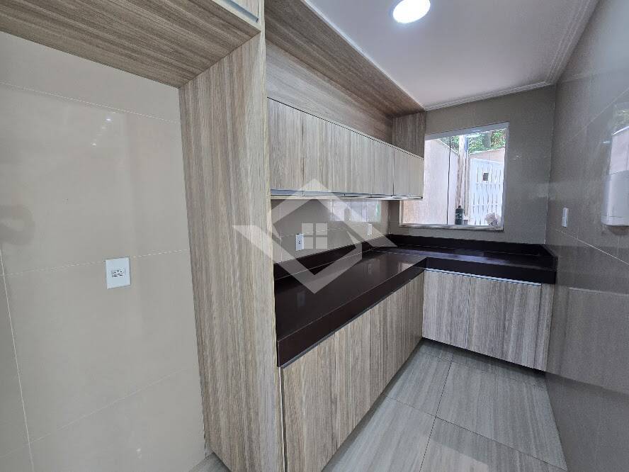 Casa para alugar com 3 quartos, 350m² - Foto 5
