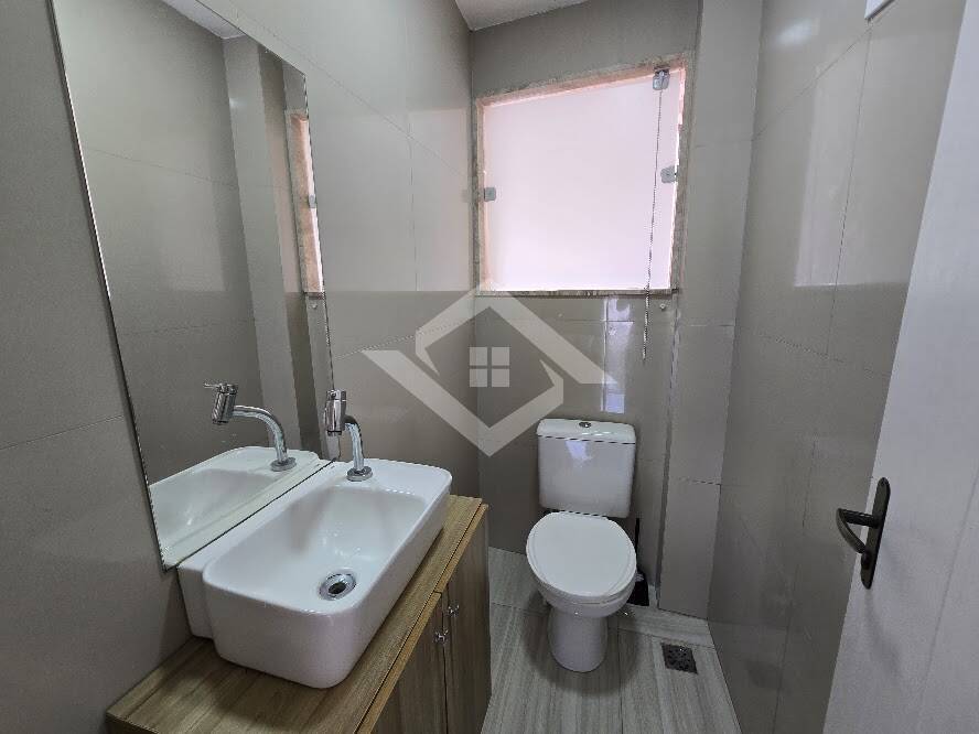Casa para alugar com 3 quartos, 350m² - Foto 3