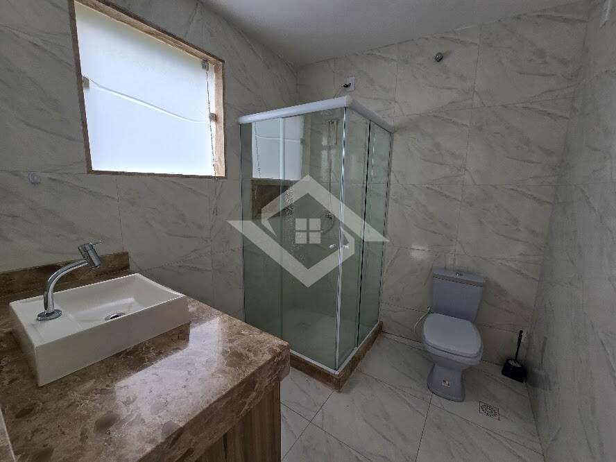 Casa para alugar com 3 quartos, 350m² - Foto 9