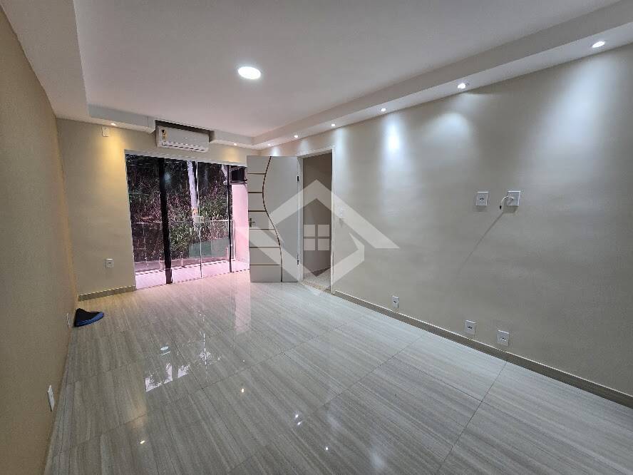 Casa para alugar com 3 quartos, 350m² - Foto 8