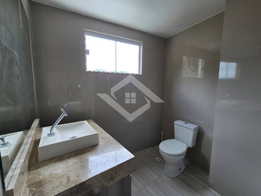 Casa para alugar com 3 quartos, 350m² - Foto 16