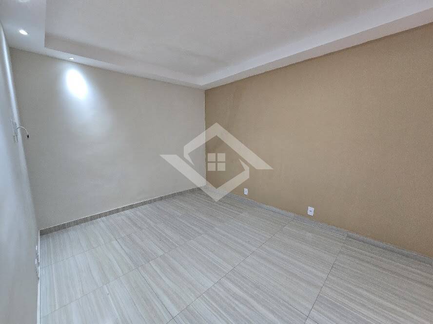 Casa para alugar com 3 quartos, 350m² - Foto 12