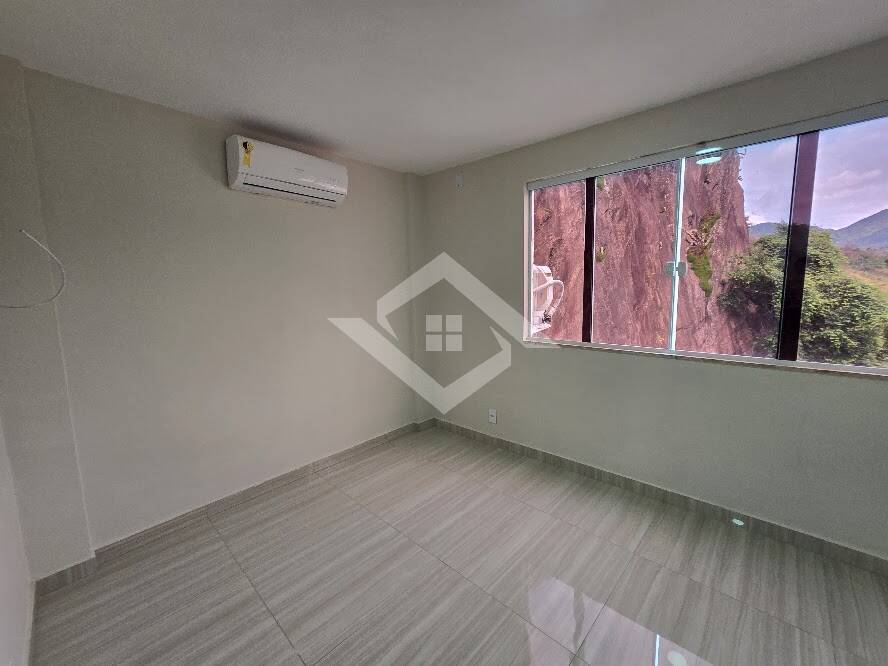 Casa para alugar com 3 quartos, 350m² - Foto 14